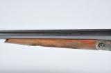 Parker Reproduction DHE Grade 20 Gauge 26” Barrels Pistol Grip Stock Splinter Forearm Very Good+ **REDUCED!!** - 11 of 25