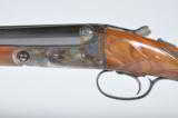 Parker Reproduction DHE Grade 20 Gauge 26” Barrels Pistol Grip Stock Splinter Forearm Very Good+ **REDUCED!!** - 8 of 25