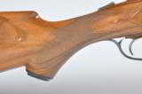 Parker Reproduction DHE Grade 20 Gauge 26” Barrels Pistol Grip Stock Splinter Forearm Very Good+ **REDUCED!!** - 3 of 25