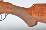 Parker Reproduction DHE Grade 20 Gauge 26” Barrels Pistol Grip Stock Splinter Forearm Excellent **SALE PENDING** - 10 of 25