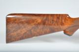 Parker Reproduction DHE Grade 20 Gauge 26” Barrels Pistol Grip Stock Splinter Forearm Excellent **SALE PENDING** - 5 of 25