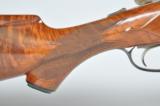 Parker Reproduction DHE Grade 20 Gauge 26” Barrels Pistol Grip Stock Splinter Forearm Excellent **SALE PENDING** - 3 of 25