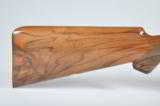 Parker Reproduction DHE Grade 28 Gauge Two Barrel Set Pistol Grip Stock Splinter Forearm
- 5 of 25