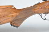 Parker Reproduction DHE Grade 28 Gauge Two Barrel Set Pistol Grip Stock Splinter Forearm
- 3 of 25
