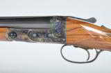 Parker Reproduction DHE Grade 28 Gauge Two Barrel Set Pistol Grip Stock Splinter Forearm
- 8 of 25