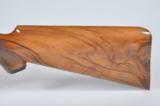 Parker Reproduction DHE Grade 28 Gauge Two Barrel Set Pistol Grip Stock Splinter Forearm
- 12 of 25