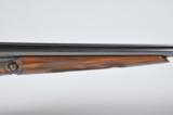 Parker Reproduction DHE Grade 28 Gauge Two Barrel Set Pistol Grip Stock Splinter Forearm
- 4 of 25