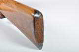 Parker Reproduction DHE Grade 28 Gauge Two Barrel Set Pistol Grip Stock Splinter Forearm
- 14 of 25