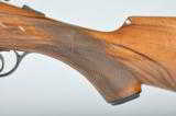 Parker Reproduction DHE Grade 28 Gauge Two Barrel Set Pistol Grip Stock Splinter Forearm
- 10 of 25