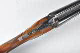 Parker Reproduction DHE Grade 28 Gauge Two Barrel Set Pistol Grip Stock Splinter Forearm
- 7 of 25