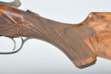 Parker Reproduction BHE Grade 12 Gauge Two Barrel Set Pistol Grip Stock Splinter Forearm **SALE PENDING** - 10 of 25