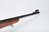 Winchester Model 70 Carbine Pre 64 .30 GOV’T 06 1946 Excellent Condition - 6 of 25