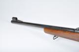 Winchester Model 70 Carbine Pre 64 .30 GOV’T 06 1946 Excellent Condition - 13 of 25