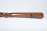 Winchester Model 70 Carbine Pre 64 .30 GOV’T 06 1946 Excellent Condition - 15 of 25