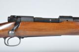 Winchester Model 70 Carbine Pre 64 .30 GOV’T 06 1946 Excellent Condition - 1 of 25