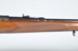 Winchester Model 70 Carbine Pre 64 .30 GOV’T 06 1946 Excellent Condition - 4 of 25