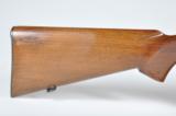 Winchester Model 70 Carbine Pre 64 .30 GOV’T 06 1946 Excellent Condition - 5 of 25