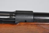 Winchester Model 70 Carbine Pre 64 .30 GOV’T 06 1946 Excellent Condition - 24 of 25