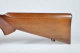 Winchester Model 70 Carbine Pre 64 .30 GOV’T 06 1946 Excellent Condition - 12 of 25