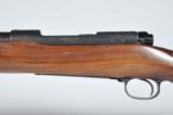Winchester Model 70 Carbine Pre 64 .30 GOV’T 06 1946 Excellent Condition - 8 of 25