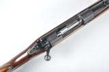 Winchester Model 70 Carbine Pre 64 .30 GOV’T 06 1946 Excellent Condition - 7 of 25