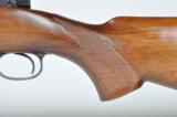 Winchester Model 70 Carbine Pre 64 .30 GOV’T 06 1946 Excellent Condition - 10 of 25