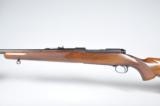 Winchester Model 70 Carbine Pre 64 .30 GOV’T 06 1946 Excellent Condition - 9 of 25