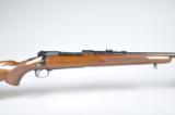 Winchester Model 70 Carbine Pre 64 .30 GOV’T 06 1946 Excellent Condition - 2 of 25