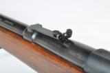 Winchester Model 70 Carbine Pre 64 .30 GOV’T 06 1946 Excellent Condition - 22 of 25