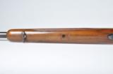 Winchester Model 70 Carbine Pre 64 .30 GOV’T 06 1946 Excellent Condition - 17 of 25