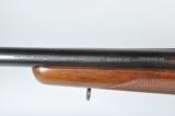 Winchester Model 70 Carbine Pre 64 .30 GOV’T 06 1946 Excellent Condition - 20 of 25