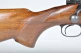Winchester Model 70 Carbine Pre 64 .30 GOV’T 06 1946 Excellent Condition - 3 of 25