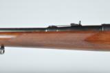 Winchester Model 70 Carbine Pre 64 .30 GOV’T 06 1946 Excellent Condition - 11 of 25