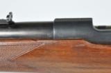 Winchester Model 70 Carbine Pre 64 .30 GOV’T 06 1946 Excellent Condition - 19 of 25