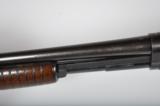 Winchester Model 42 Pre-War .410 Bore 1940 Plain Barrel Cylinder Bore Excellent Condition - 17 of 24