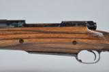 Dakota Arms Model 76 African 458 Lott Upgraded Monte Carlo Stock Case Colored NEW! REDUCED!!! - 8 of 20