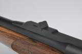 Dakota Arms Model 76 African 458 Lott Upgraded Monte Carlo Stock Case Colored NEW! REDUCED!!! - 14 of 20