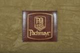 Pachmayr Side by Side Shotgun Hard Case Two 30” Barrels Italian Made - 14 of 16