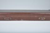 Pachmayr Side by Side Shotgun Hard Case Two 30” Barrels Italian Made - 9 of 16