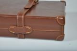 Winchester Model 21 Double Gun Case 26” and 28” Barrels- 11 of 13