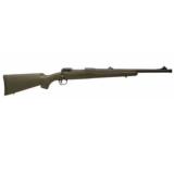 New Savage Arms 11 Hog Hunter Bolt Action Rifle .308 Win 20