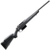 New Tikka T3 CTR Bolt Action Rifle .260 Remington 20