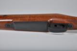 Dakota Arms Model 76 Safari Traveler 300 Dakota Takedown Rifle Excellent Condition - 14 of 17