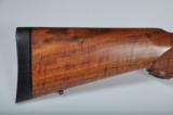 Dakota Arms Model 76 Safari Traveler 300 Dakota Takedown Rifle Excellent Condition - 2 of 17