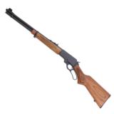 New Marlin 336W Lever Action Rifle .30-30 Win 20