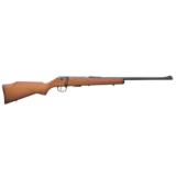 New Marlin XT-22M Bolt Action Rifle .22 WMR 22