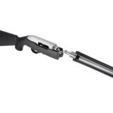 New Ruger 10/22 Takedown Semi Auto Rifle .22LR 18.5