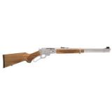 New Marlin 336SS Lever Action Rifle .30-30 Winchester 20
