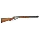 New Marlin 336C Lever Action Rifle .30-30 Winchester 20