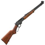 New Marlin Model 336Y Youth Lever Action Rifle .30-30 Win 16.25